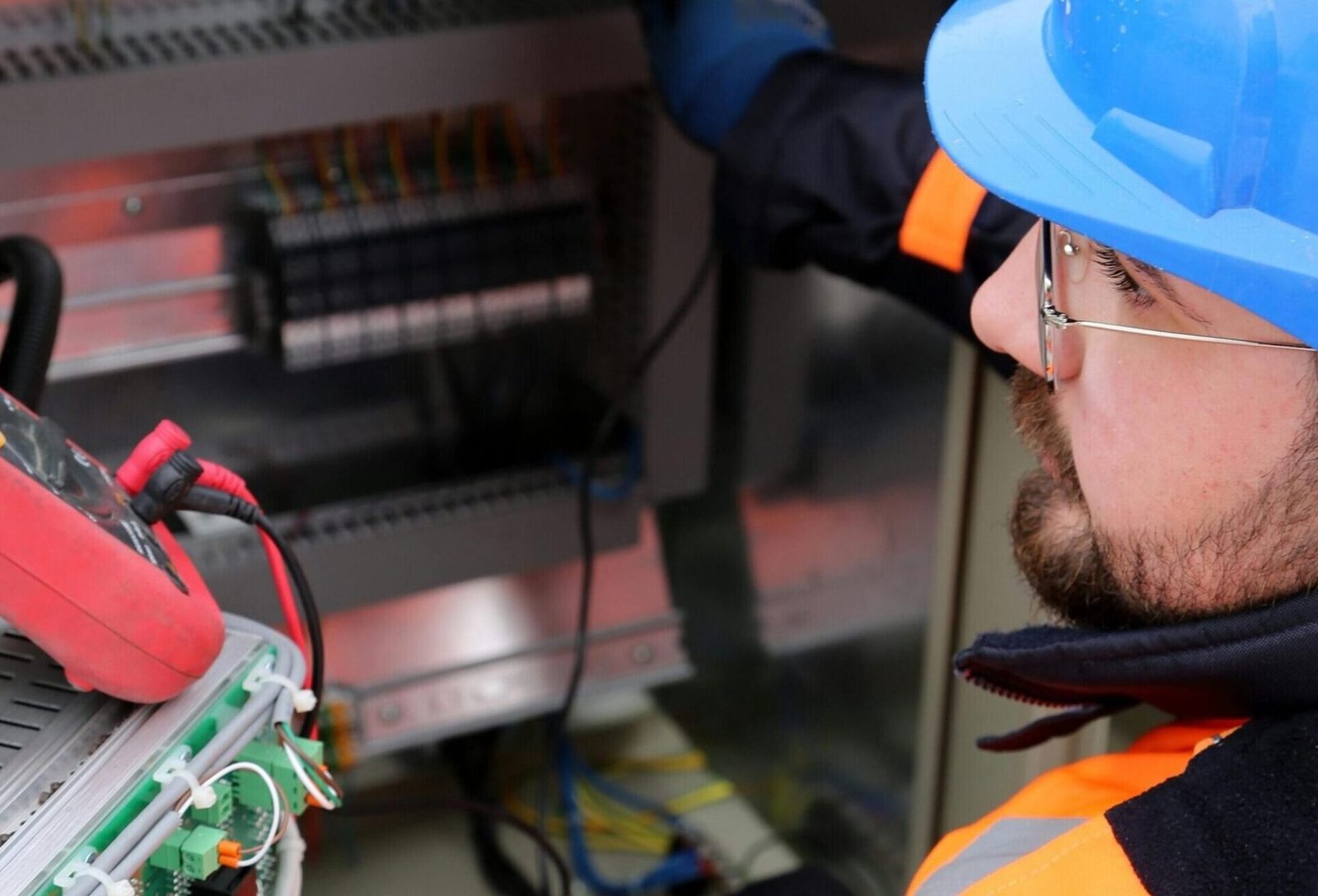 Integrate Field Service and Customer Support with Microsoft Dynamics 365
